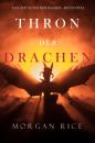 Скачать Thron der Drachen - Морган Райс