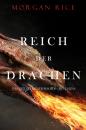 Скачать Reich der Drachen - Морган Райс