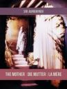 Скачать The Mother | Die Mutter | La Mère - Sri Aurobindo