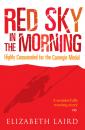 Скачать Red Sky in the Morning - Elizabeth  Laird