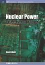 Скачать Nuclear Power - David  Elliott