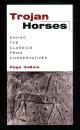 Скачать Trojan Horses - Page  duBois