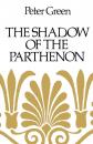 Скачать The Shadow of the Parthenon - Peter  Green