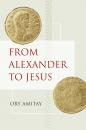 Скачать From Alexander to Jesus - Ory Amitay