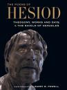 Скачать The Poems of Hesiod - Hesiod