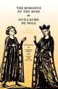 Скачать The Romance of the Rose or Guillaume de Dole - Jean Renart
