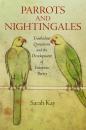 Скачать Parrots and Nightingales - Sarah  Kay