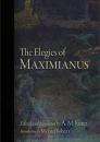Скачать The Elegies of Maximianus - Maximianus