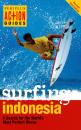 Скачать Surfing Indonesia - Leonard Lueras