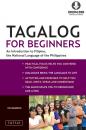 Скачать Tagalog for Beginners - Joi Barrios
