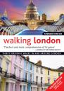 Скачать Walking London, Updated Edition - Andrew Duncan