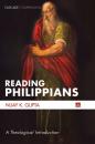Скачать Reading Philippians - Nijay K. Gupta