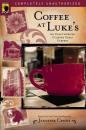 Скачать Coffee at Luke's - Jennifer Crusie