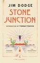 Скачать Stone Junction - Jim  Dodge
