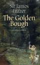 Скачать The Golden Bough - Sir James George Frazer