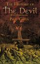 Скачать The History of the Devil - Paul Carus