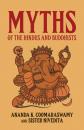 Скачать Myths of the Hindus and Buddhists - Sister Nivedita