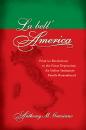 Скачать La bell'America - Anthony M. Graziano