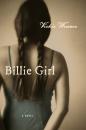 Скачать Billie Girl - Vickie Weaver