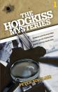 Скачать The Hodgkiss Mysteries Volume 1 - Peter Sinclair