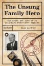 Скачать The Unsung Family Hero - Paul Gardner