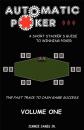 Скачать Automatic Poker - Jim James