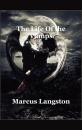 Скачать The Life Of the Vamps - Marcus Langston