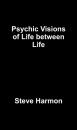 Скачать Psychic Visions of Life between Life - Steve  Harmon