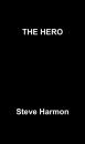 Скачать THE HERO - Steve  Harmon