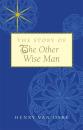 Скачать Story of the Other Wise Man - Henry Van Dyke