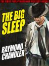 Скачать The Big Sleep - Raymond Chandler