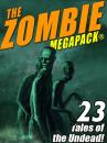 Скачать The Zombie MEGAPACK ® - Jack  Dann