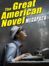 Скачать The Great American Novel MEGAPACK® - Alfred Coppel
