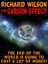 Скачать The Carson Effect - Richard  Wilson