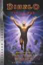 Скачать Diablo: The Sin War - Book Three - The Veiled Prophet - Richard A. Knaak