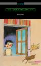 Скачать Pinocchio (Illustrated by Alice Carsey) - Carlo Collodi
