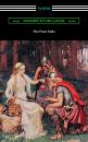 Скачать The Prose Edda (Translated with an Introduction, Notes, and Vocabulary by Rasmus B. Anderson) - Snorri Sturluson
