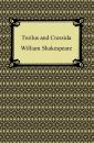 Скачать Troilus and Cressida - William Shakespeare