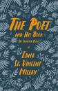 Скачать The Poet and His Book - The Collected Poems of Edna St. Vincent Millay - Edna St. Vincent Millay