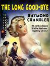 Скачать The Long Good-Bye - Raymond Chandler