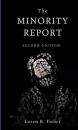 Скачать The Minority Report, 2nd Edition - Loren R. Fisher