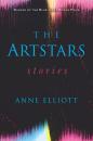 Скачать The Artstars - Anne Elliott