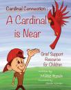 Скачать Cardinal Connection - Mike Resh Jr.