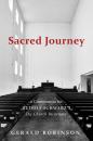 Скачать Sacred Journey - Gerald Robinson