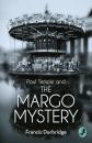 Скачать Paul Temple and the Margo Mystery - Francis Durbridge