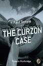 Скачать Paul Temple and the Curzon Case - Francis Durbridge