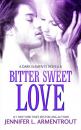 Скачать Bitter Sweet Love - Jennifer L. Armentrout