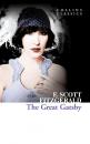 Скачать The Great Gatsby - Фрэнсис Скотт Фицджеральд