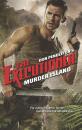 Скачать Murder Island - Don Pendleton