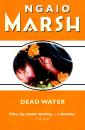 Скачать Dead Water - Ngaio  Marsh